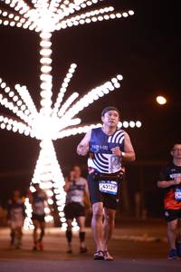 BIB: 
                            <button type="button" onclick="openModal(24175458)" class="btn btn-primary btn-sm float-right btn-popup" data-toggle="modal" data-target=".modal-high-quality">
                        <i class="fas fa-shopping-cart"></i> Add to Cart
                    </button>
                                            <button type="button" onclick="isThisMe(24175458, true)" class="btn btn-success btn-sm float-right btn-popup btn-isme hidden" data-toggle="tooltip" data-placement="bottom" title="นี่คือรูปของคุณใช่ไหม คลิกที่นี่เพื่อเอาเข้าอัลบั้ม">
                        <i class="fas fa-plus"></i> Add to album
                    </button>
                    <button type="button" onclick="isThisMe(24175458, false)" class="btn btn-warning btn-sm float-right btn-popup btn-isnotme hidden">
                        <i class="fas fa-ban"></i> Remove from album
                    </button>